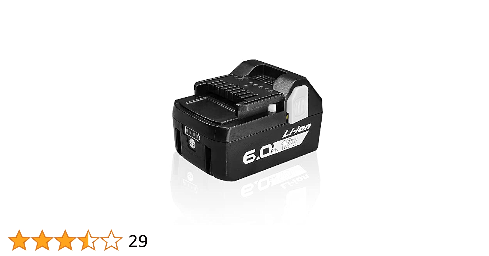日立 - ハイコーキ18v  6Ah　日立18v 6Ah Amazon | HiKOKI(ハイコーキ) 旧日立工機 18Vリチウムイオン電池