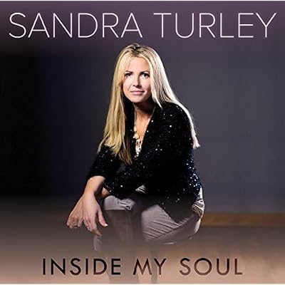 Inside My Soul