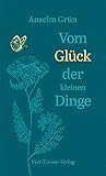  Vom Glück der kleinen Dinge