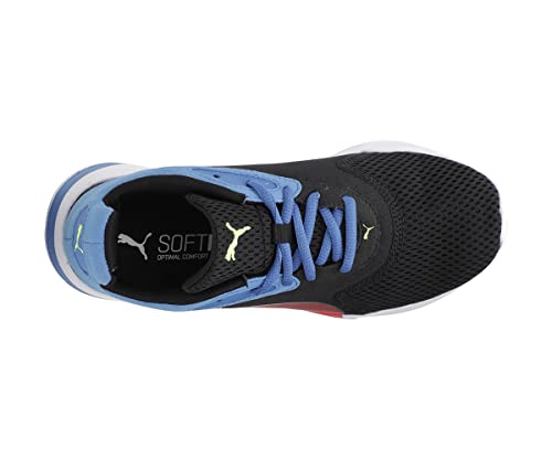 Image of Puma Unisex Shoes