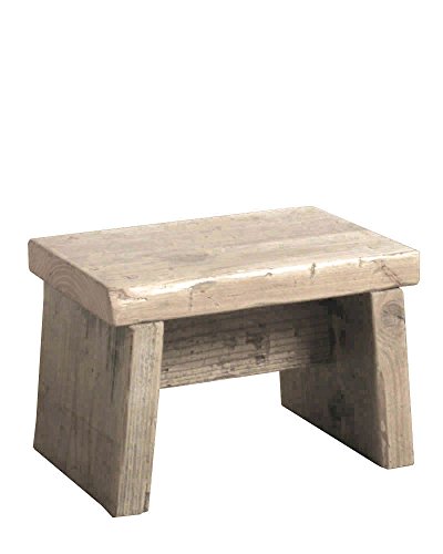 OLD ASHIBA ݑ 20cm×30cm×s20cm pDi͂j  Í AeB[N ؐ ӂݑ Xebv xbhTCh I xbhTChe[u iCge[u | 󒍐Y