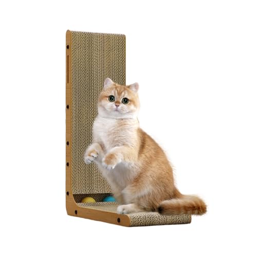 Qkbuza lRp~pbh, C^NeBuL^܂Ƃ{[h ^^^̎qLɓKybgANZT[, ȔLp܂Ƃ qLpANZT[ ^^^Ή