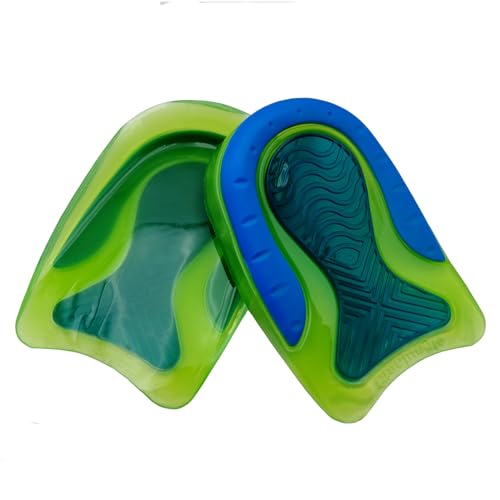 Premium Heel Pads for