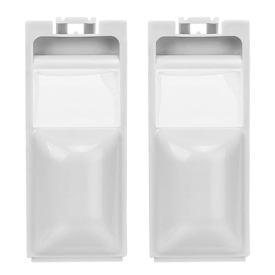 専用ページY247 EX-word 【程度A/美品】 高校生モデル カシオ 電子辞書 XD