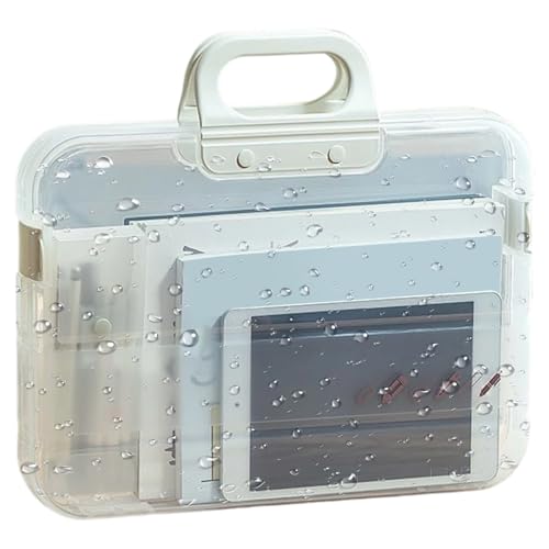 t@CtH_ - h [obO nht | hރz_[[obO, { m[g wZ  ƒ ItBX w s rWlX