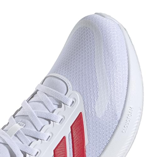 Image of Adidas Mens Run Falcon 5