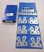 Fowler Radius Set Metric 27pcs 5-13m 52-470-038-0