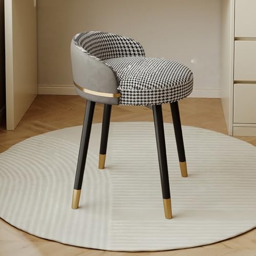 MORLU hbT[`FA ψ֎qCX 360°] p ƒp  k |  _炩 ֎q rO[p (Ƌ̋r̃fUCA璹iq̃V[gA_[NO[̃NbV,Œr)