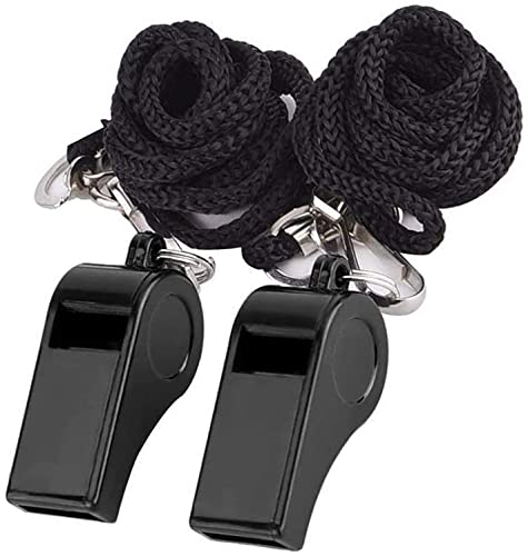 zCbX ItBV t[ X|[cR[`z R[`J  ً}zCbX  CbX(Xgbvt) 2ZbgvtFbViŖ͓I