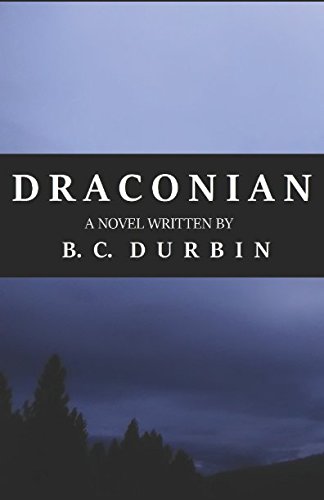 Draconian