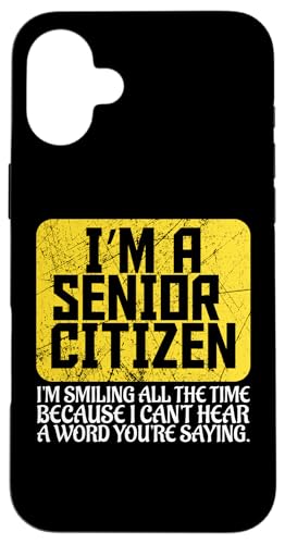 ҃V`Y ҌMtg X}zP[X iPhone 16 Plus p