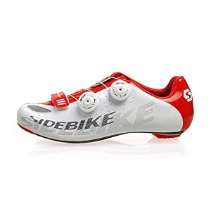 Sidebike SD002 RD Sidebike SD002 RD
