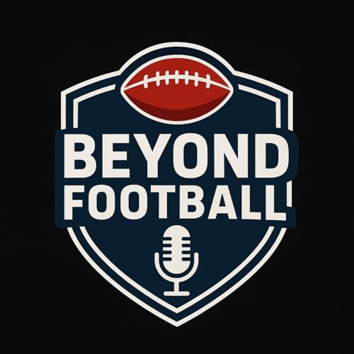 Kyler Talks, Jet Wrecks & LA Trip: Your Week 11 Preview/Predictions