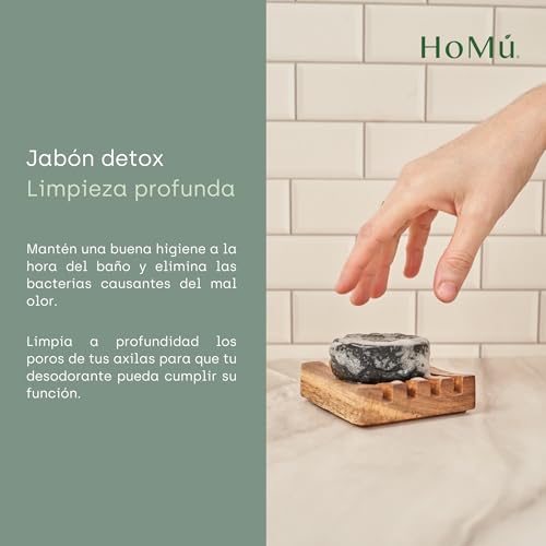 Productos Para La Desintoxicación, Imagen adicional