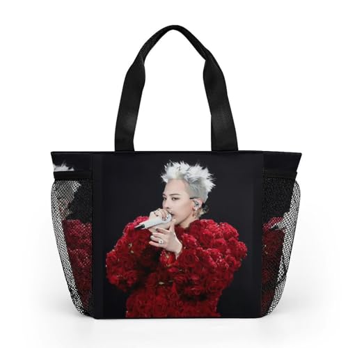 [DJXHGEM] g[gobO GhS G-DRAGON `obO  ٓ ۗ ۉ  nhobO ٓ e jp ʋ ʊw v[g