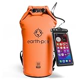Earth Pak
