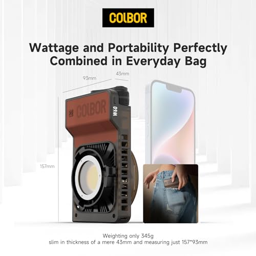 COLBOR W60R の商品画像 2