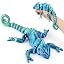 Chameleon