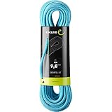 EDELRID