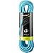 EDELRID Boa 9.8 Kletterseil, Blue, 80m