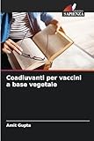 Edizioni Sapienza