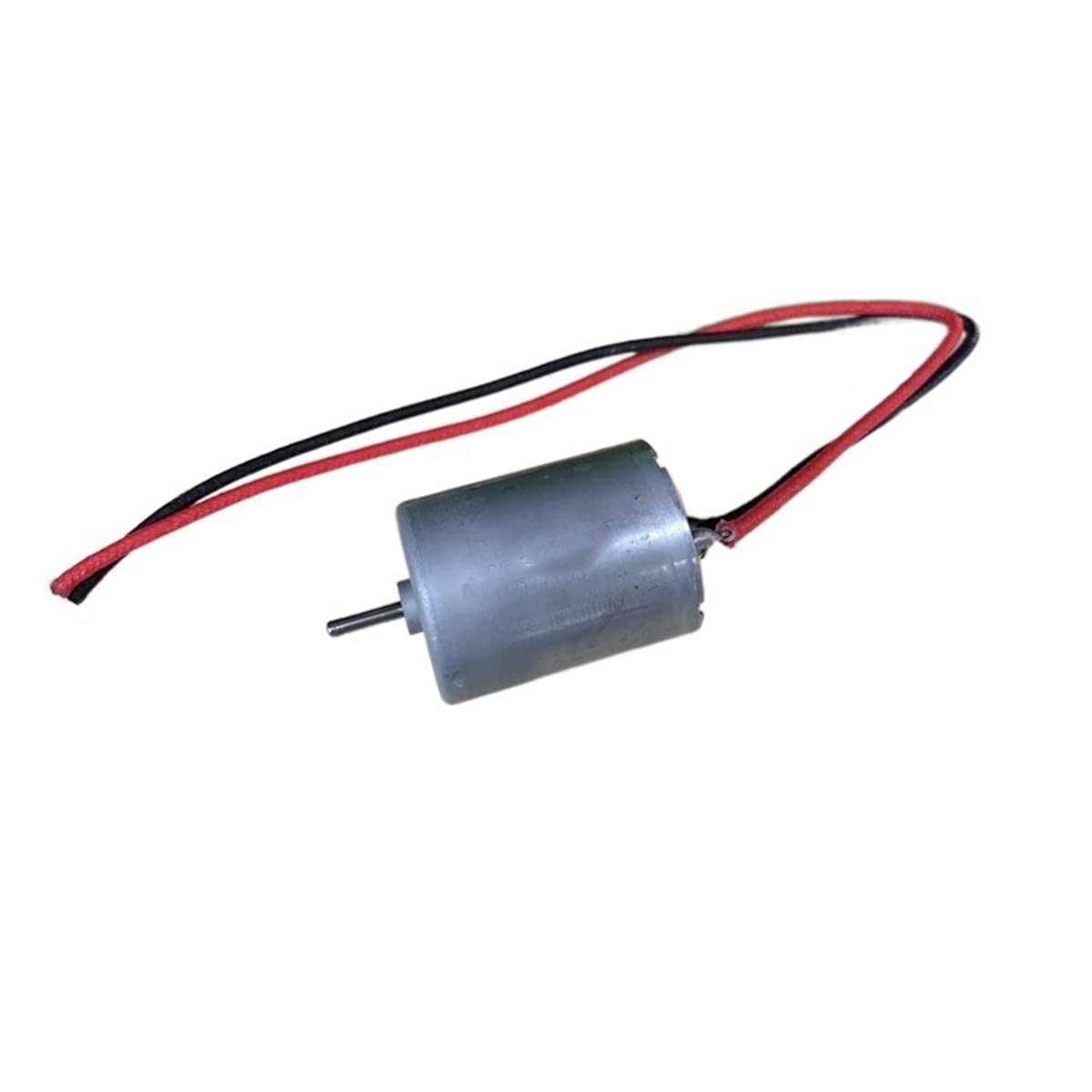 Amazon.co.jp: マイクロモーター RK-370CA-15370モーターウォーター