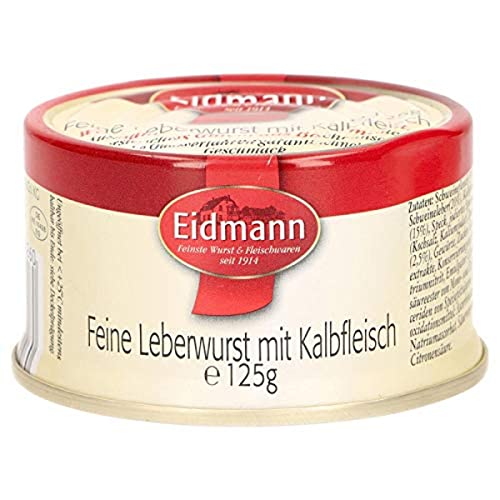 Eidmann-Wurstkonserve-Kalbsleberwurst-125-g