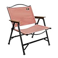 Amazon.co.jp: MINIMALWORKS ミニマルワークス ライフチェアB ピンク