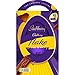 Cadbury Flake Special Gesture Easter Egg 226g (Pack of 4)