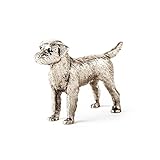 DOG ARTS JP