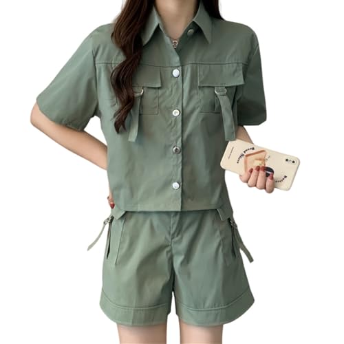 [Z8two] ZbgAbv fB[X uEX  Vc ㉺Zbg V[gpc JWA n  LC ʋ ĕ