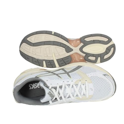 Image of ASICS Men's GEL-1130 Sportstyle Shoes