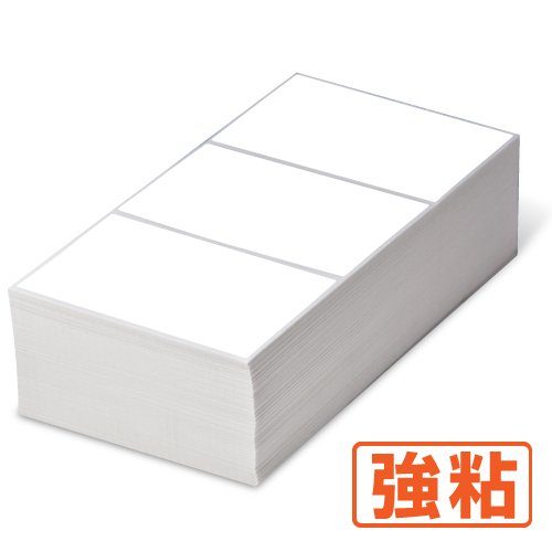 쐻쏊 Wx PDx C1R 115×80mm S^Cv 6000