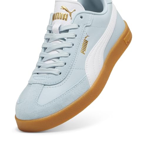 Image of Puma Men Club II Era Sneaker