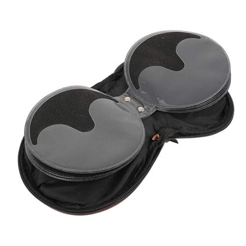 HAWILLOSCH hJiq[obO ԗpeʃfBXNP[X Ɨpی ی^t@Xi[tI[KiCU[