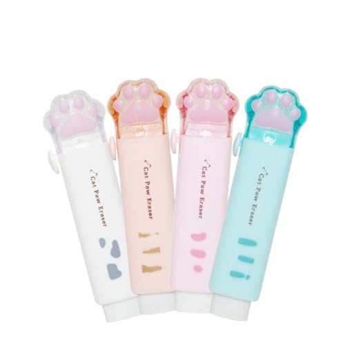 Goods Land y 4{Zbg z L S 킢 [ G w z_[ P[X ˂ ׋ wK GD-CATKSGM