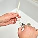 Homeright C900042.A Rapid Clean for Finish Max Paint Sprayer, Multicolor