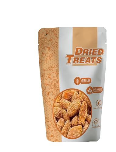 See full amazon price history chart for Dried Treats Premium Dry Fruits (Chuara/Dry Dates(Yellow), 250 grams) Dried Treats Premium Dry Fruits (Chuara/Dry Dates(Yellow), 250 grams) (B09M8Q5BYC) Amazon Price History, Amazon Price Tracker