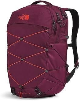 The North Face Women's Borealis Backpack