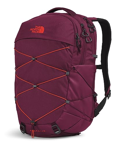 The North Face Women's Borealis Backpack