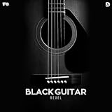 Revel Instrumentals