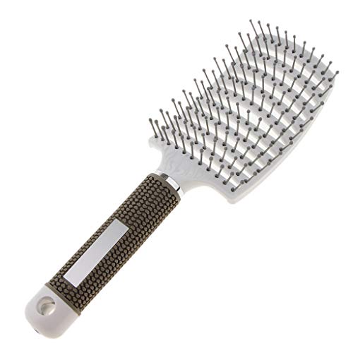 }bT[Ŵقǂ߂̑傫ȘpȂxgtwAuVzCg, 