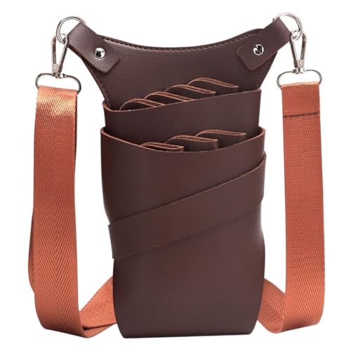 HONITANO wAXXgp [EGXg|[` f ̑@\c[obO