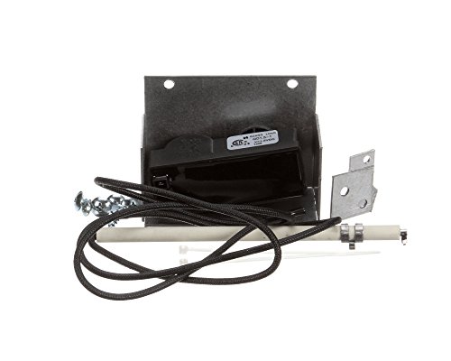 Southbend Range 4440613 Oven Ignition Ultimate Kit
