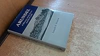 Arundel: A History of the Town and the Castle 0945636393 Book Cover