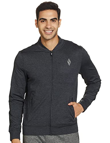 Image of Skechers Men JACKET