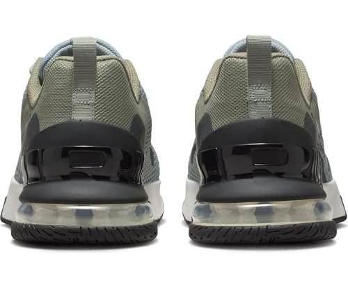 Nike Men's Air Max Alpha Trainer 6 Sneaker3