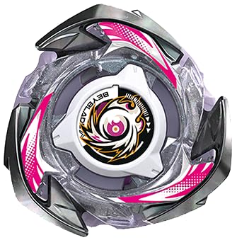 Amazon | UX-18 ランダムブースターVol.8 UX-18-04 ソルブレイブC9