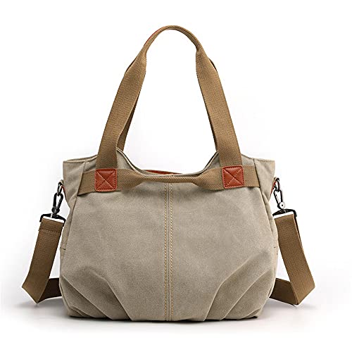 Sac à main pour femme vintage au quotidien en ville avec bandoulière pratique