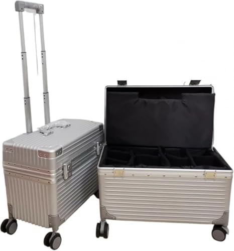 [SLLS] ^A~t[ g[P[X ABS+PCf 360°ÉzC[ TSAbN L[P[X ʐ^Be X[cP[X ϏՌ h 炩ȃnh